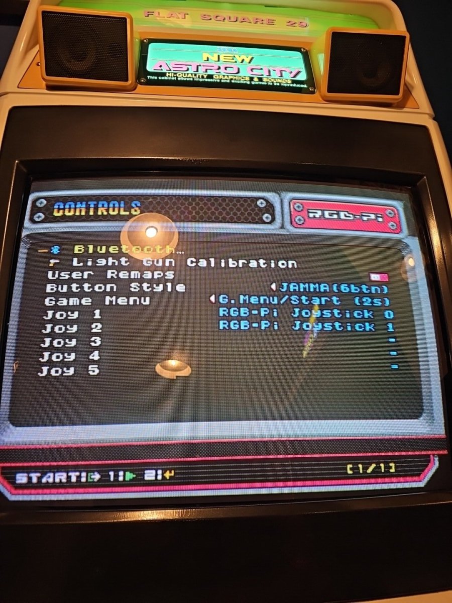 s-l1600 (1).jpg