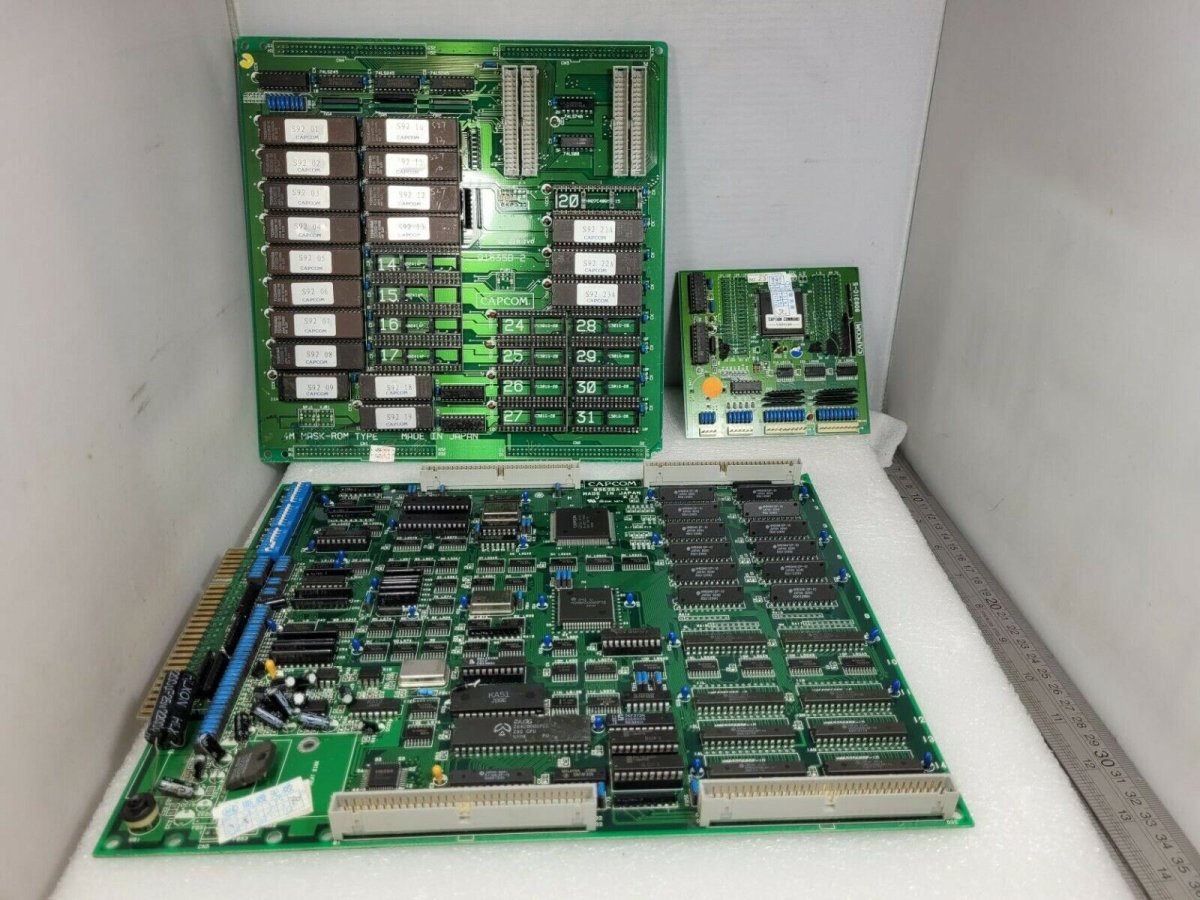 s-l1600 (1).jpg