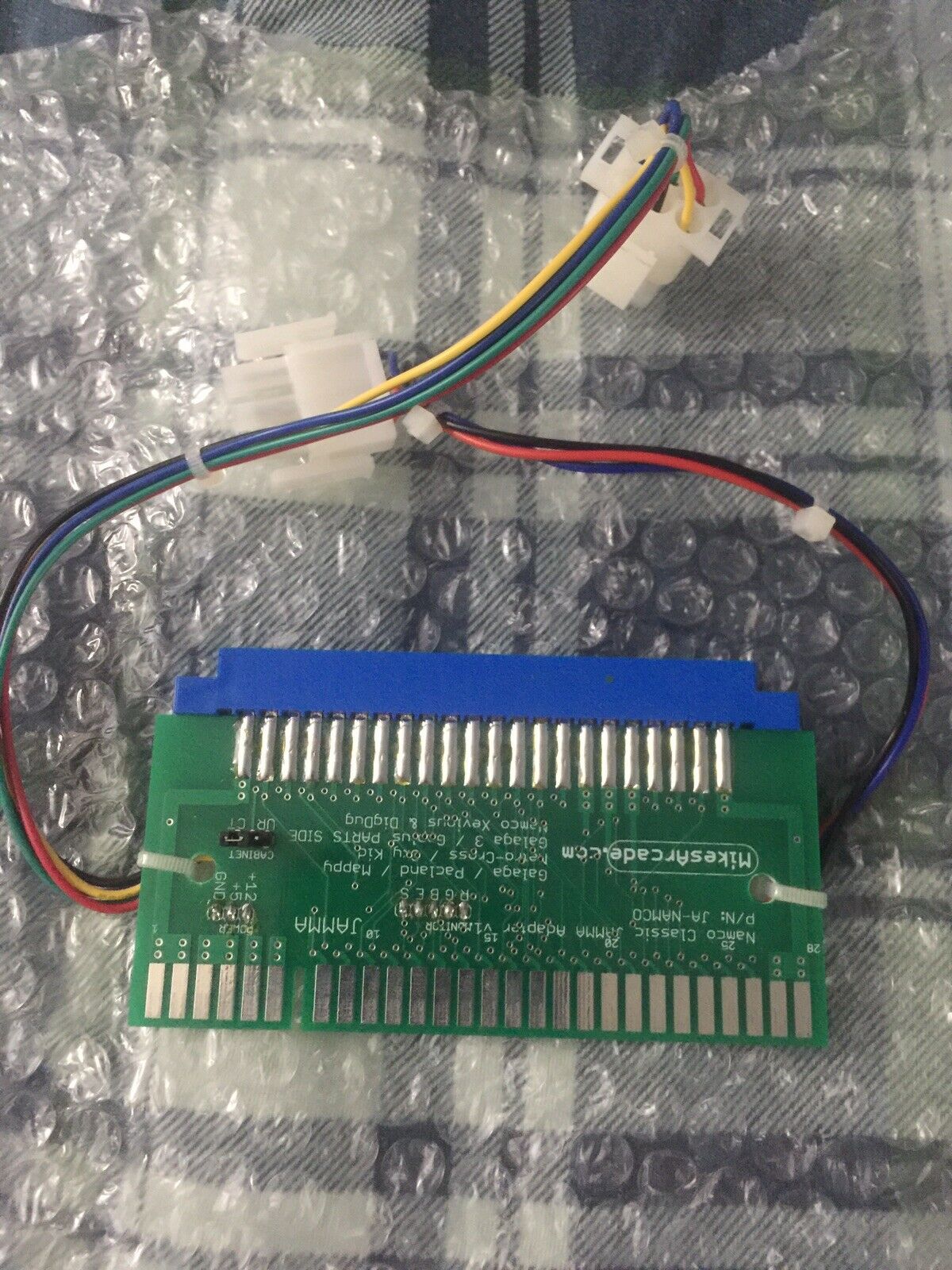 s-l1600 (2).jpg