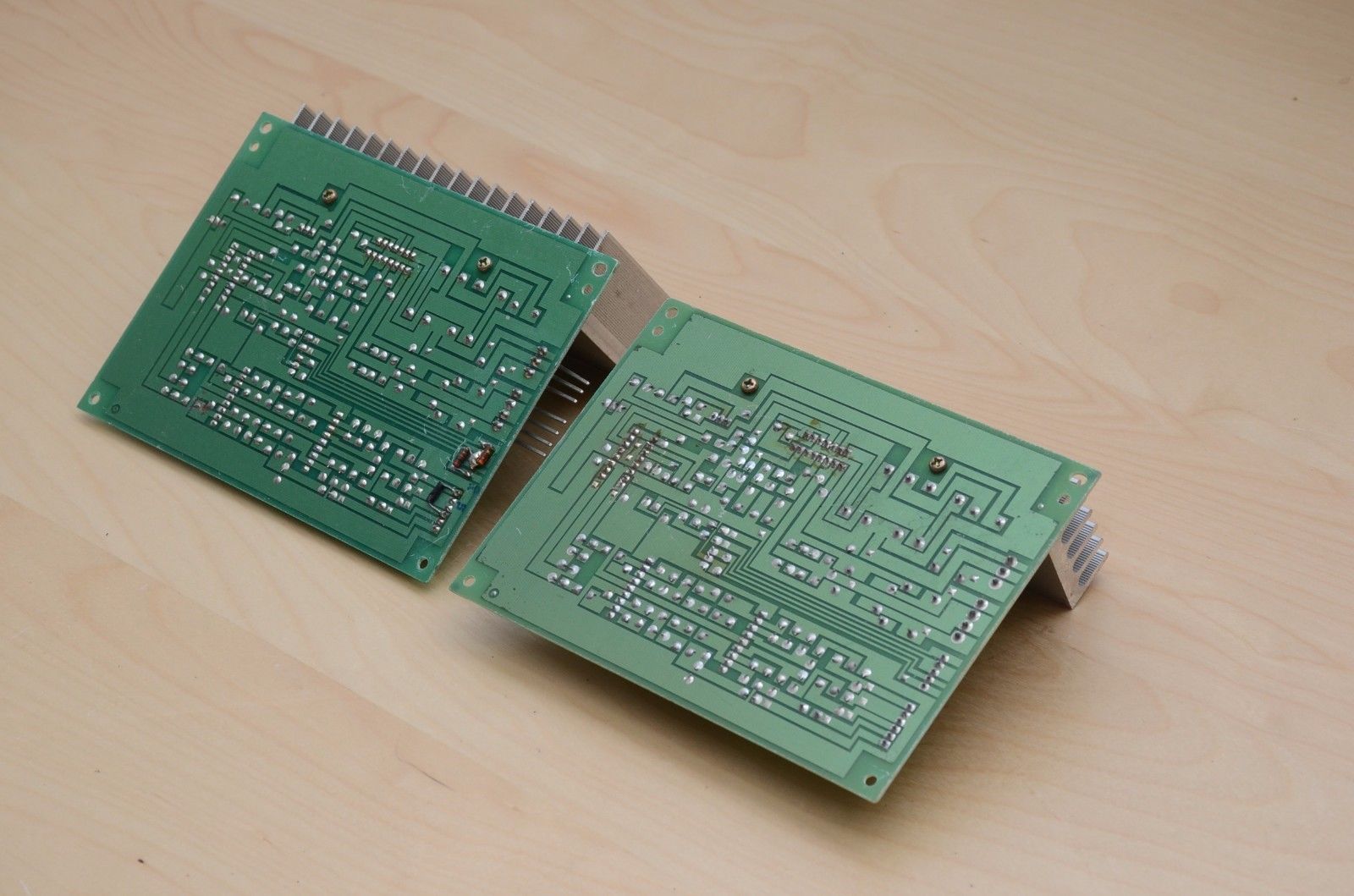 s-l1600 (2).jpg