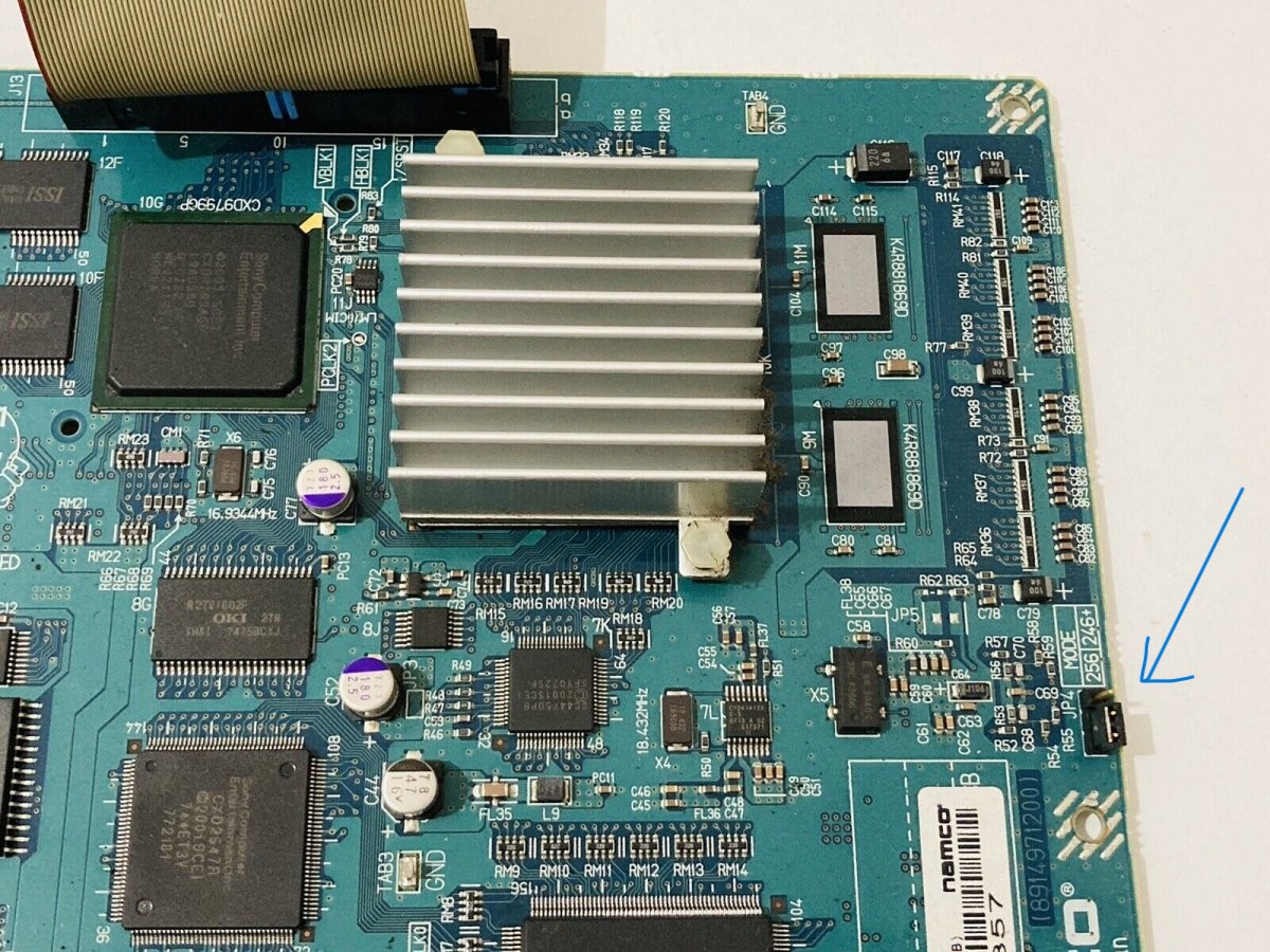 s-l1600 (5).jpg