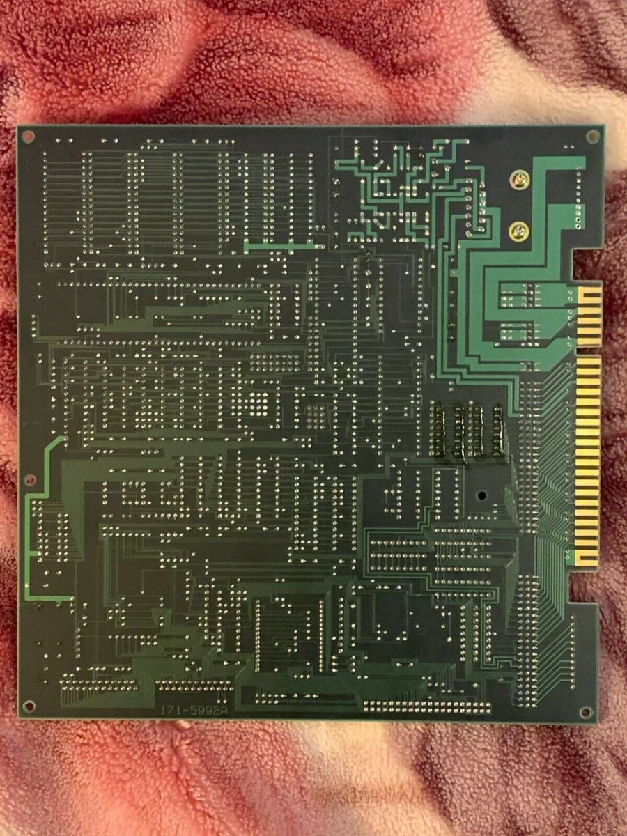 s-l1600 (6).jpg