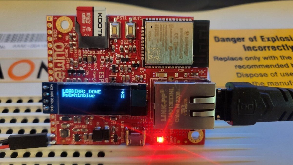FS - FS: Sega Naomi 1 + Network Dimm + NaoChiTri + Capcom FS - FS: Sega Naomi 1 + Network Dimm + NaoChiTri + Capcom