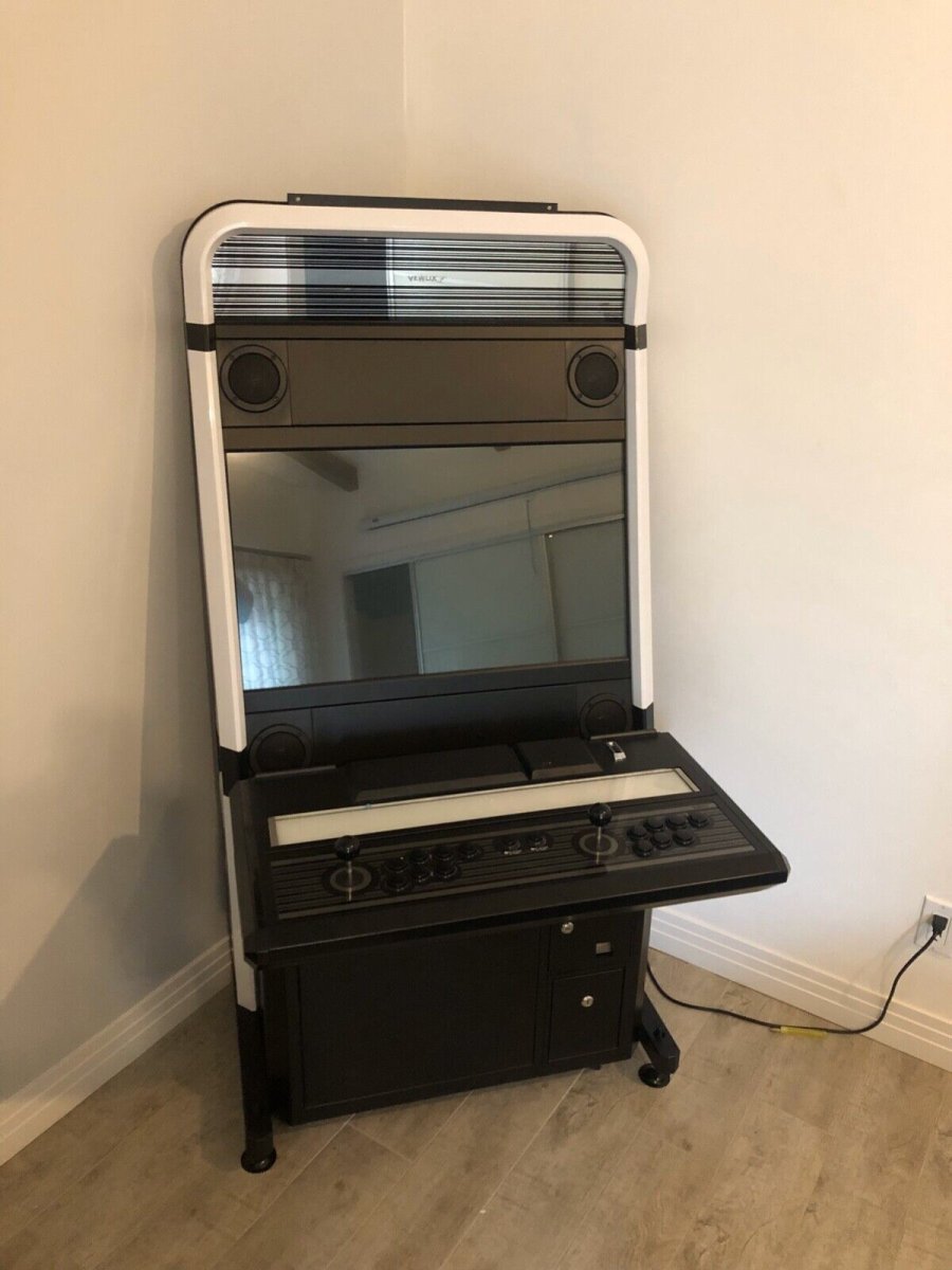 s-l1600.jpg
