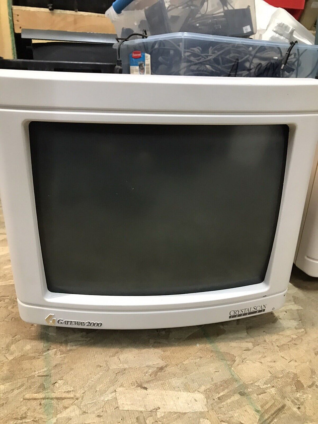 s-l1600.jpg