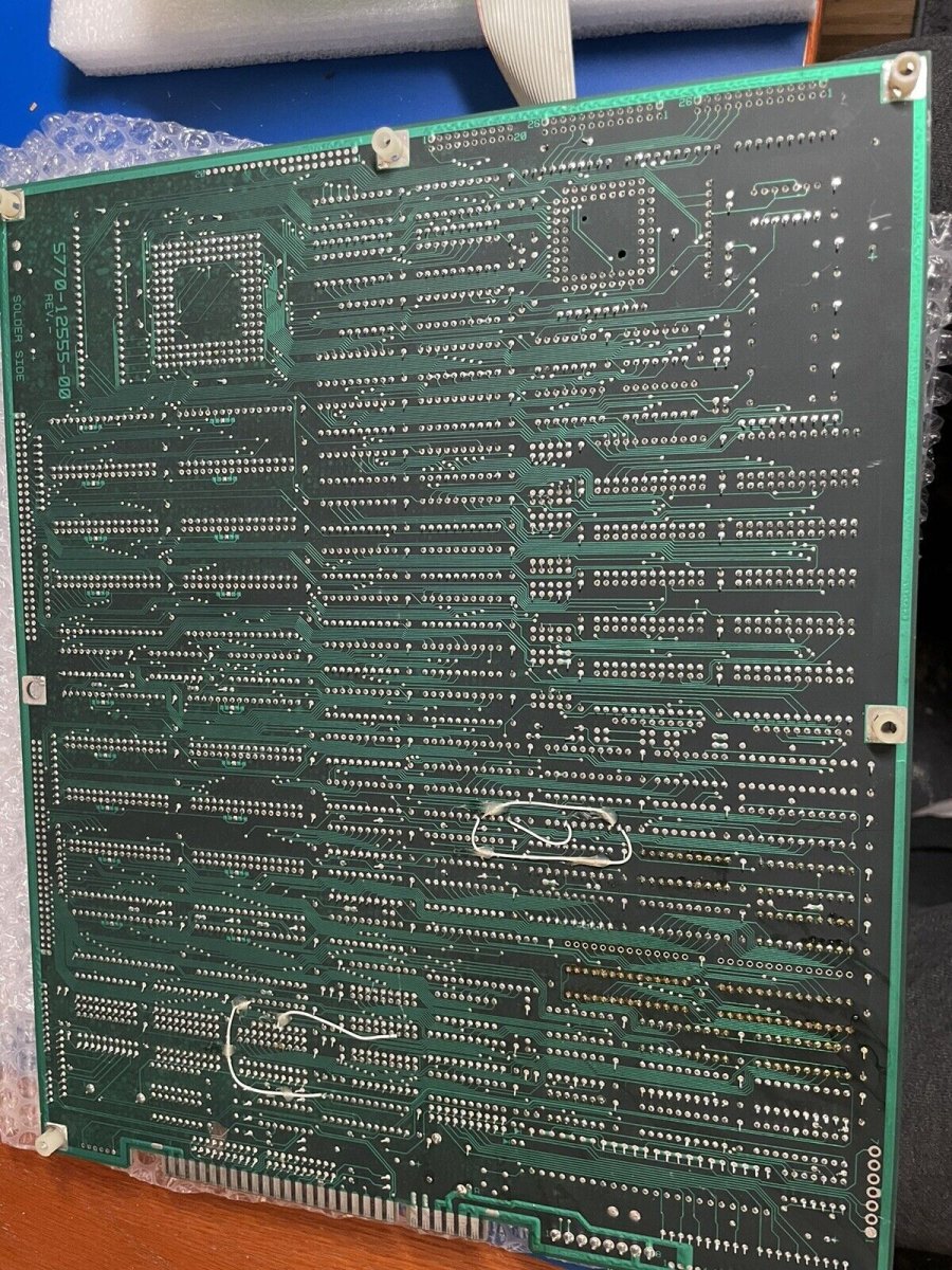 s-l1600.jpg