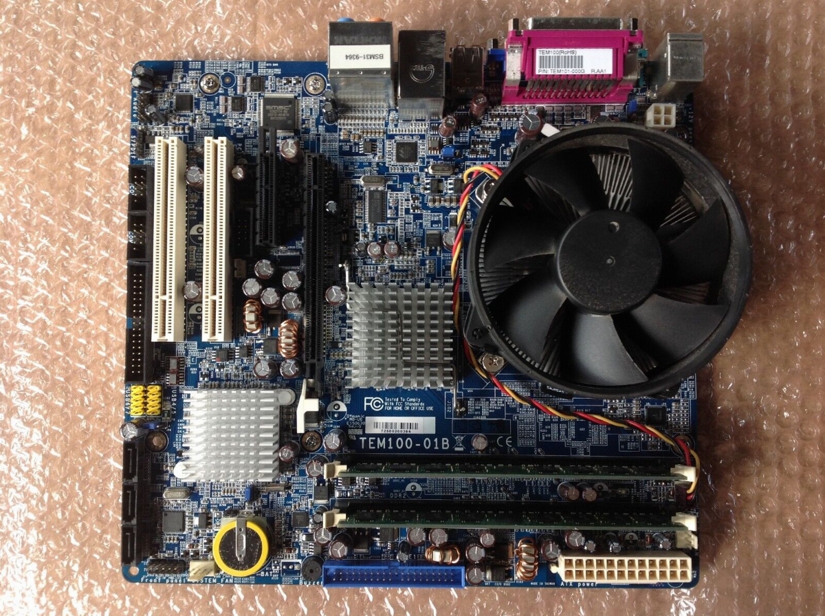 s-l1600.jpg