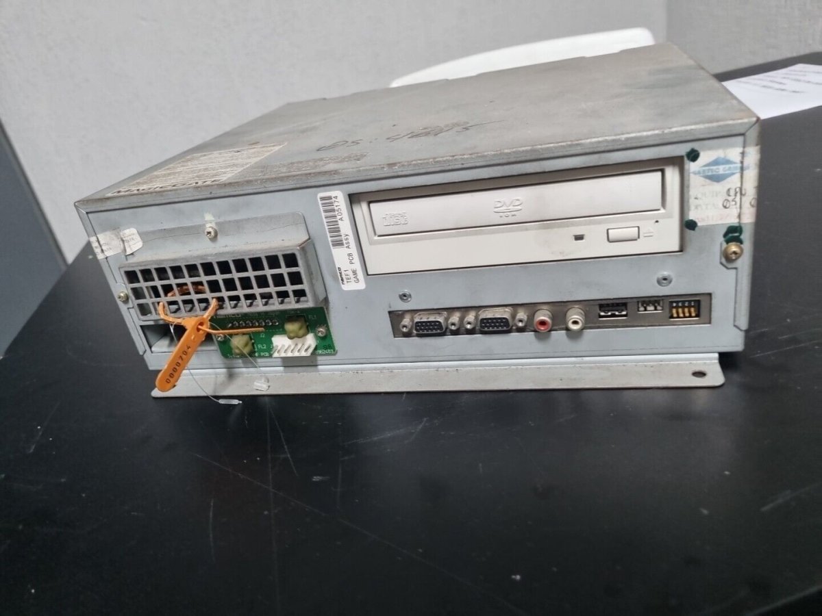 s-l1600.jpg