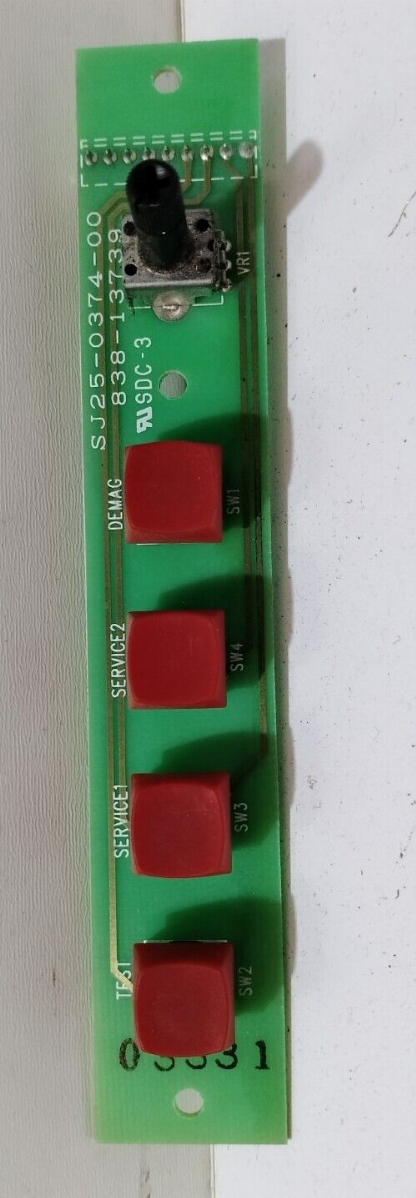 s-l1600.jpg