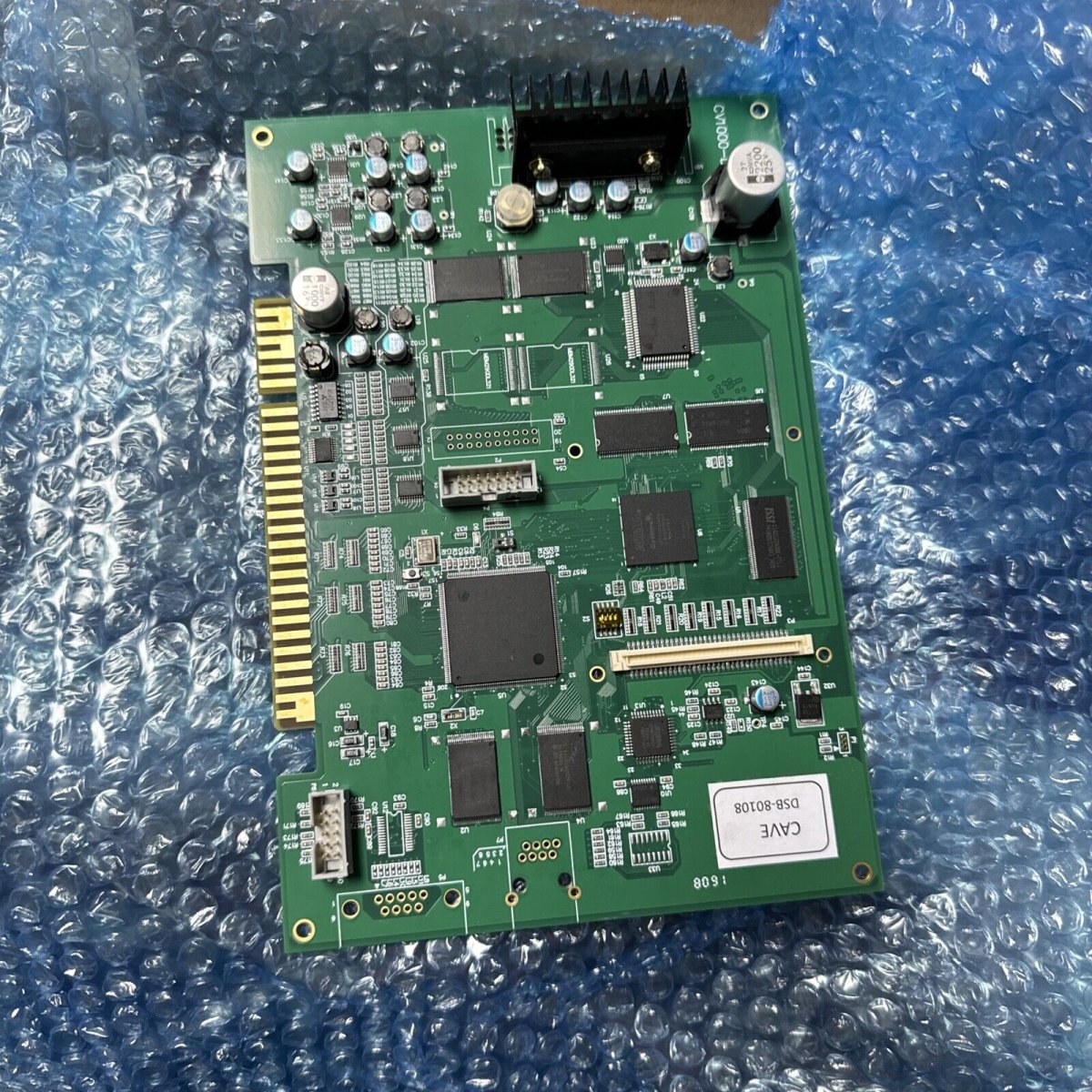 s-l1600.jpg