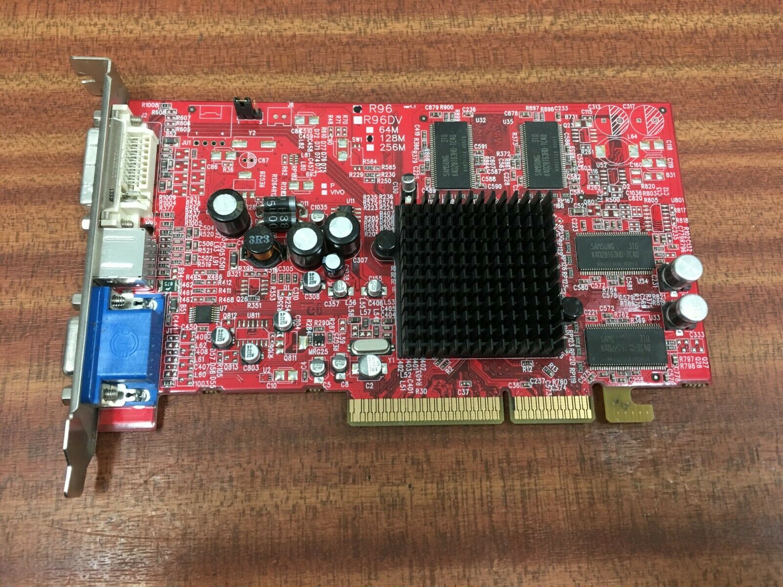 s-l1600.jpg