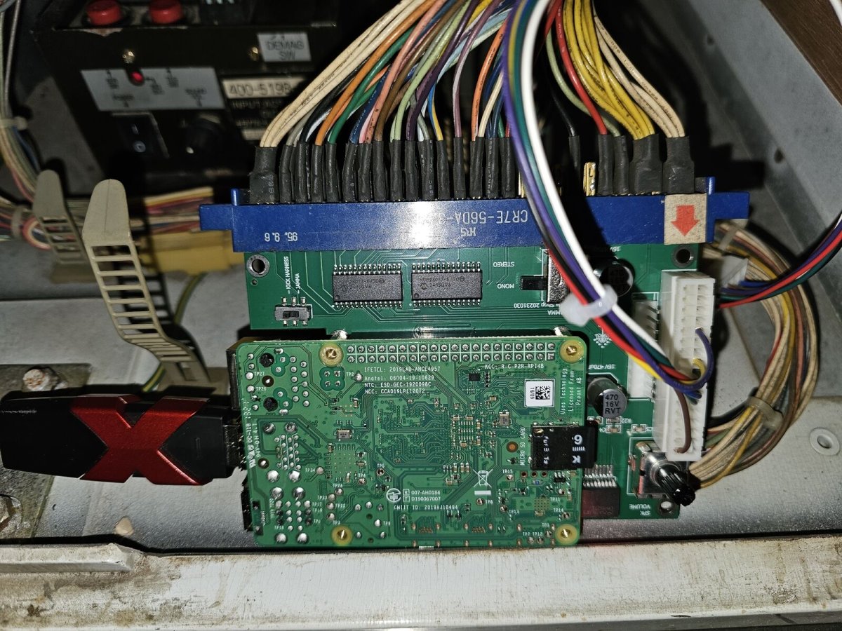 s-l1600.jpg