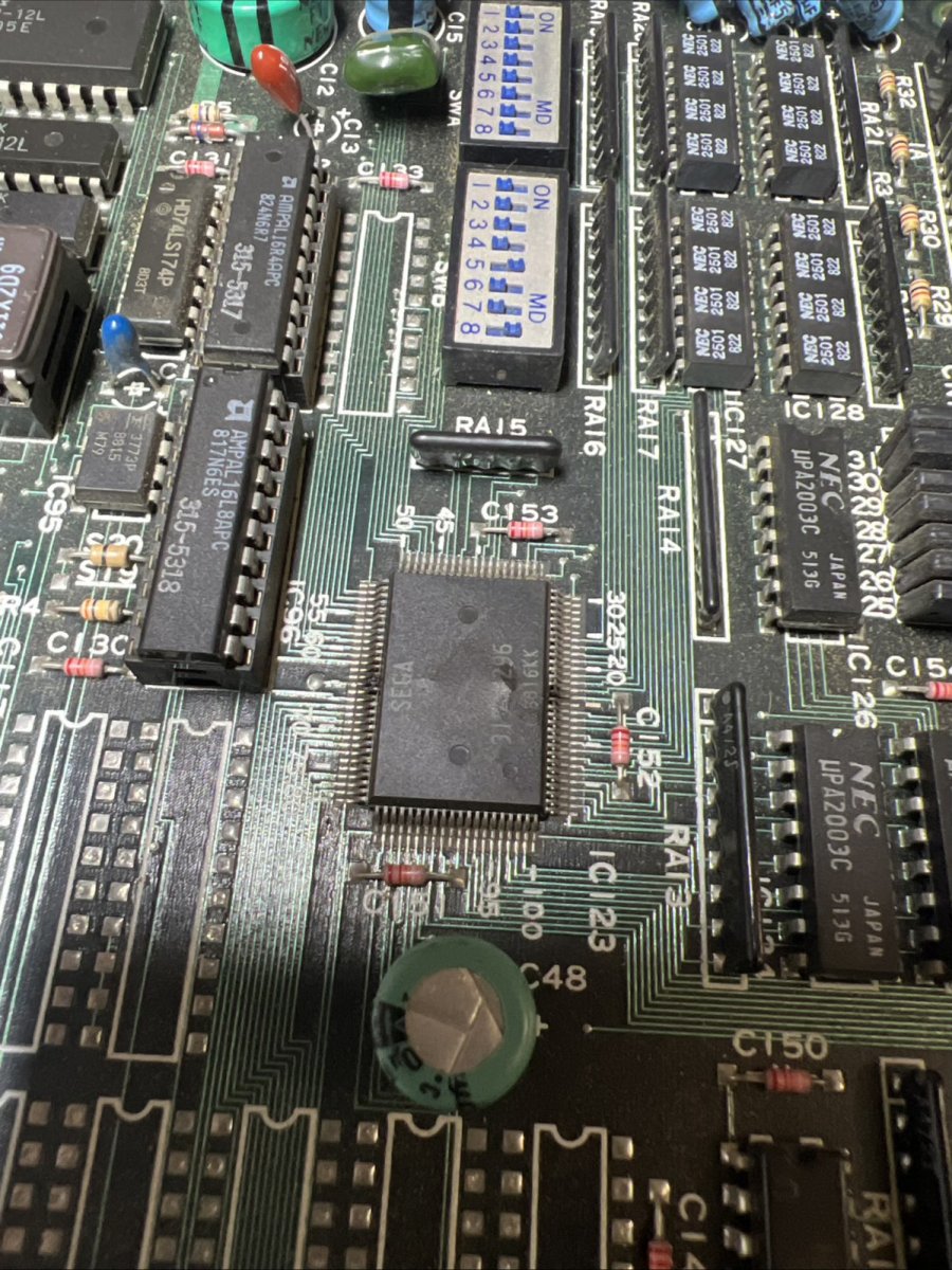 s-l1600.jpg
