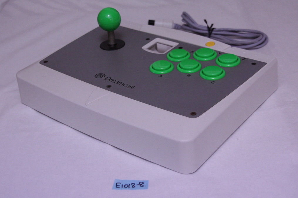s-l1600.jpg