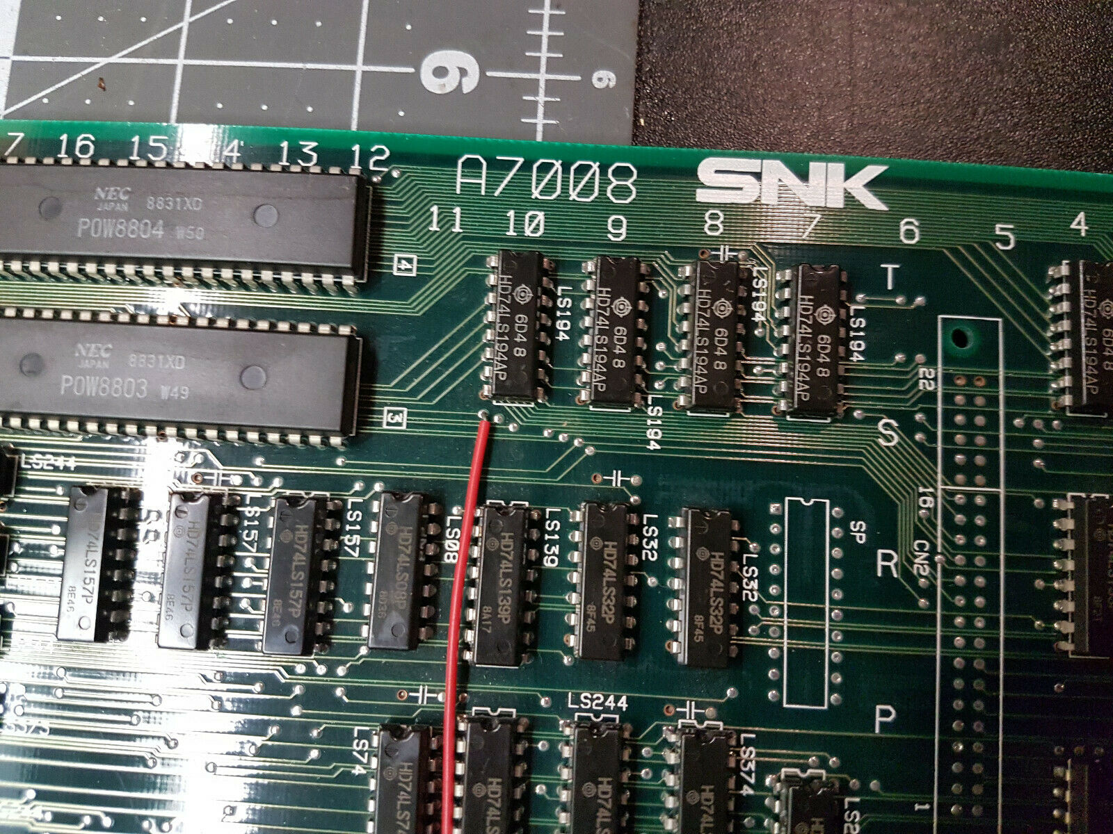 s-l1600.jpg