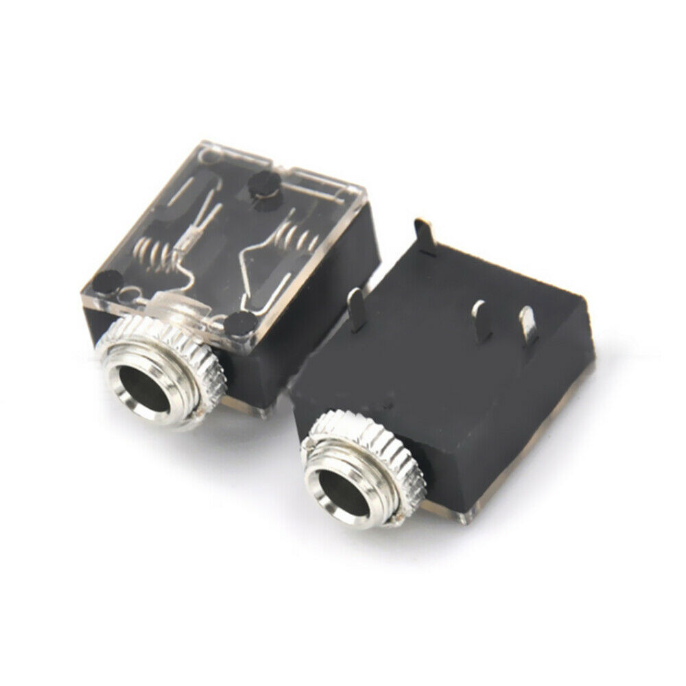 s-l1600.jpg