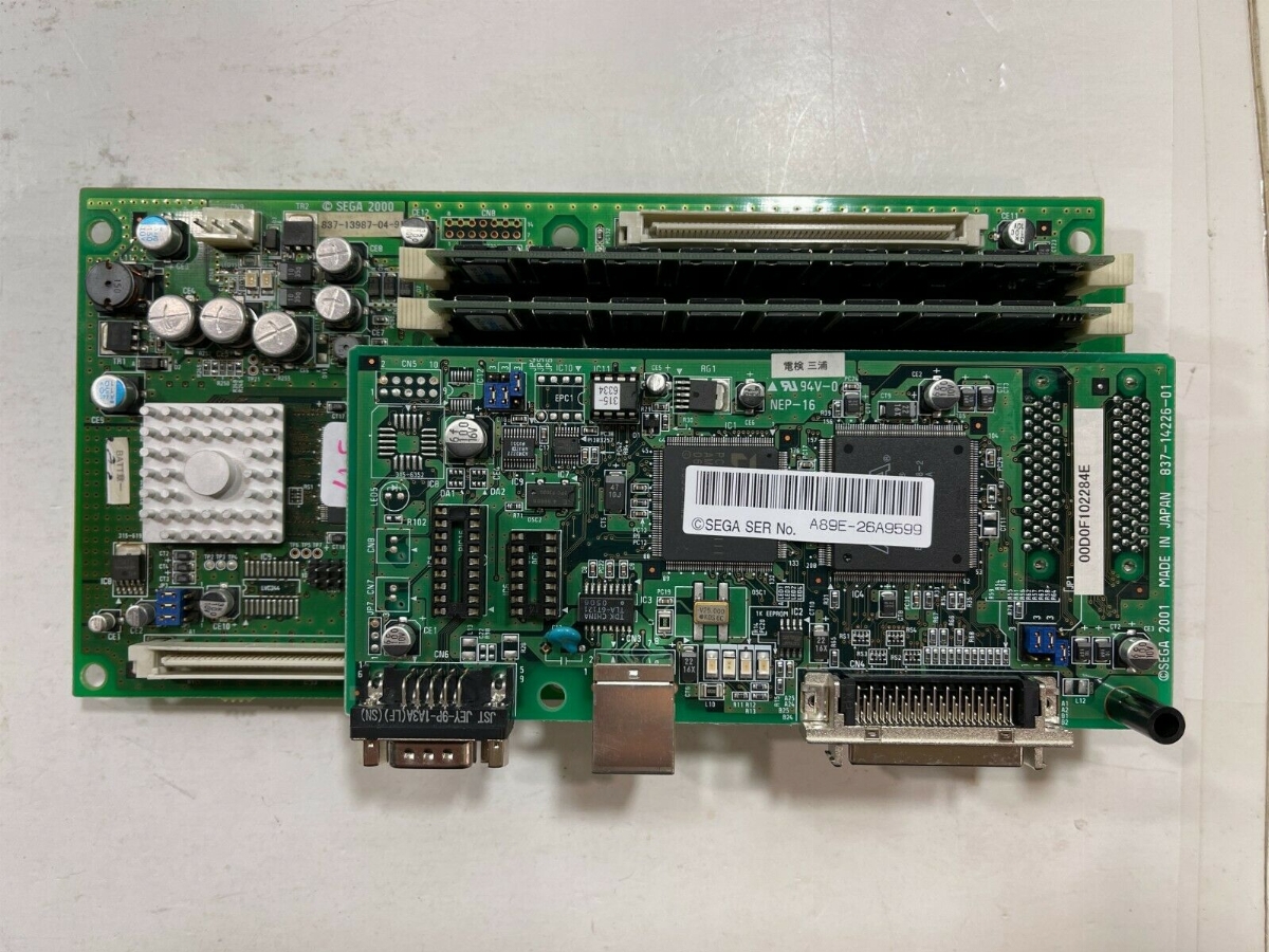 s-l1600.jpg