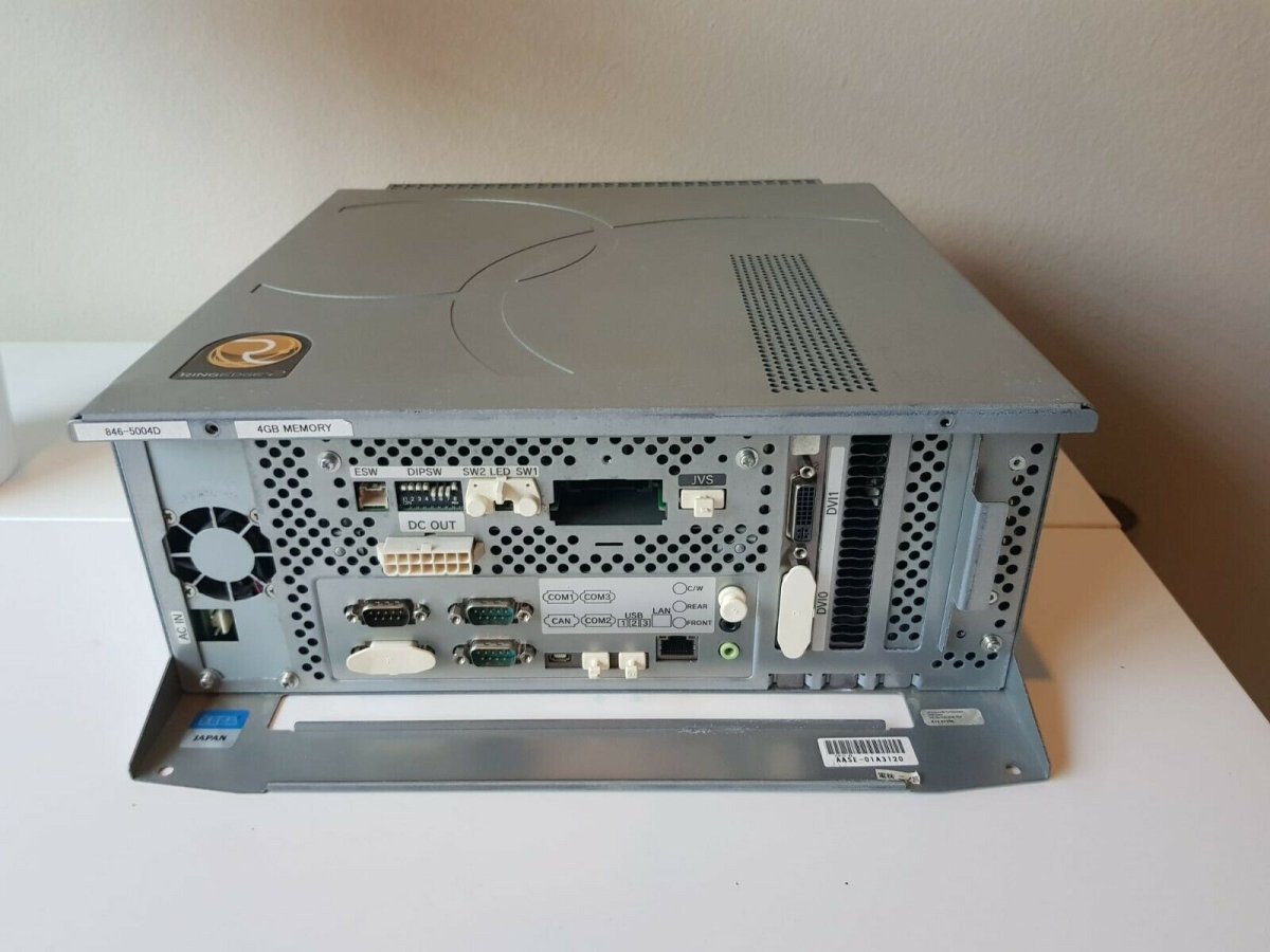 s-l1600.jpg