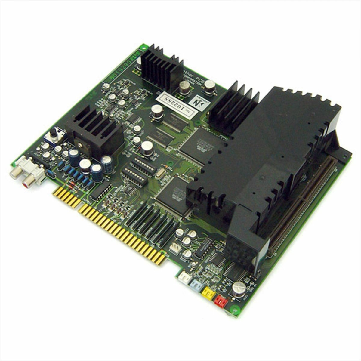 s-l1600.jpg