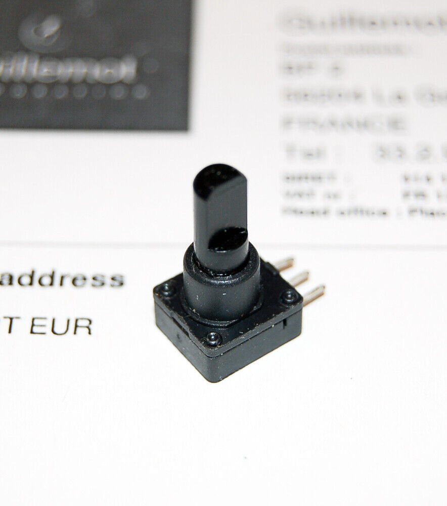 s-l1600.jpg