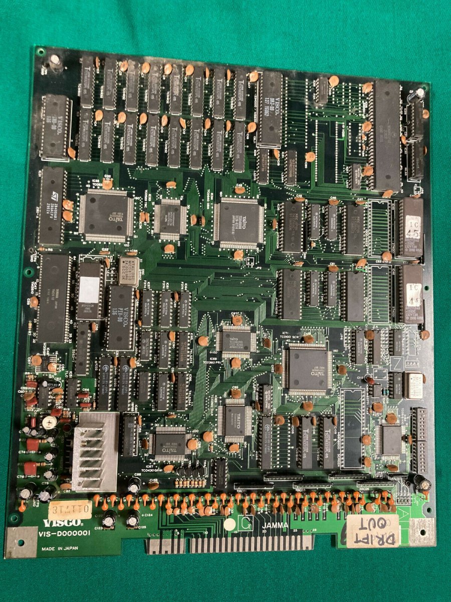 s-l1600.jpg