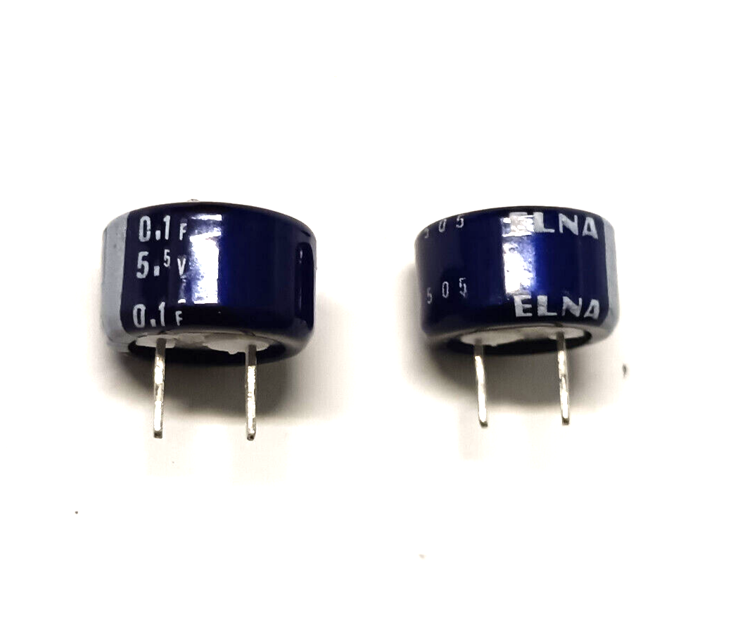 s-l1600.png