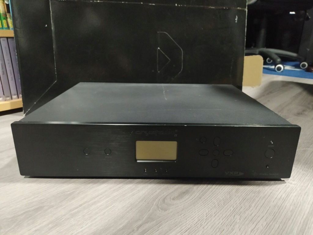 s-l16018.jpg
