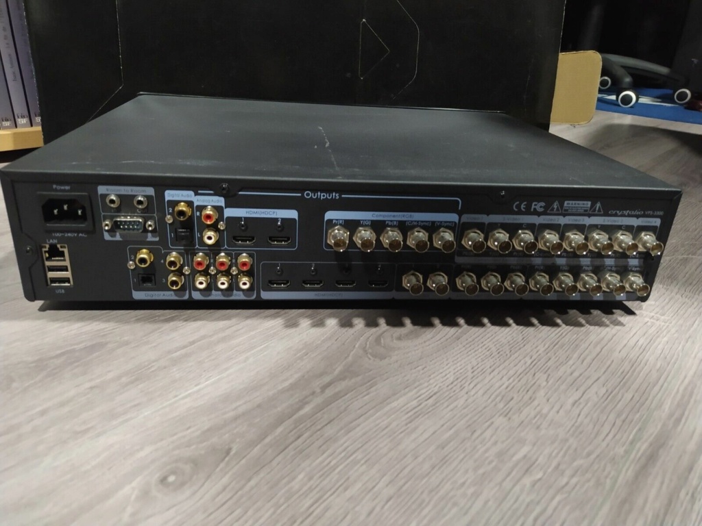 s-l16019.jpg
