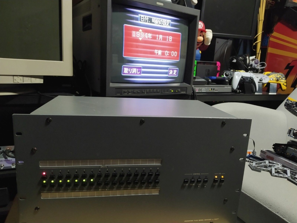s-l16020.jpg