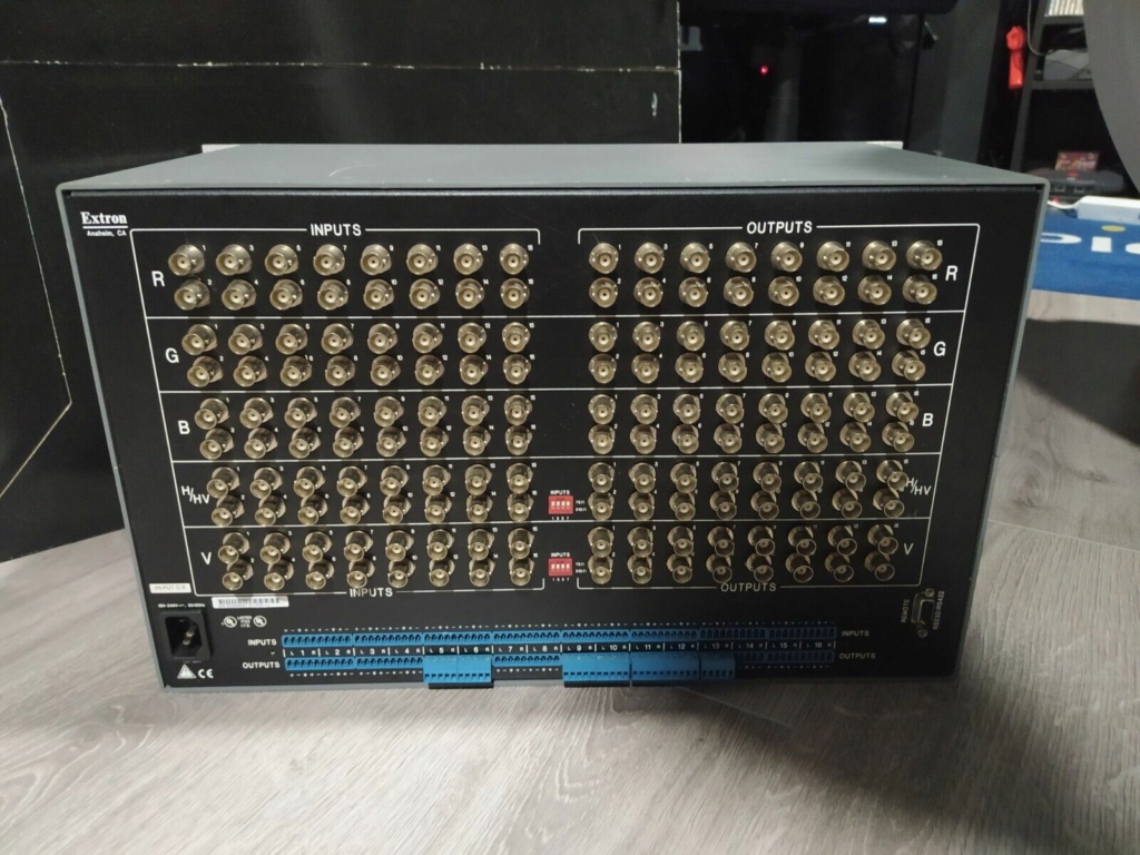 s-l16021.jpg