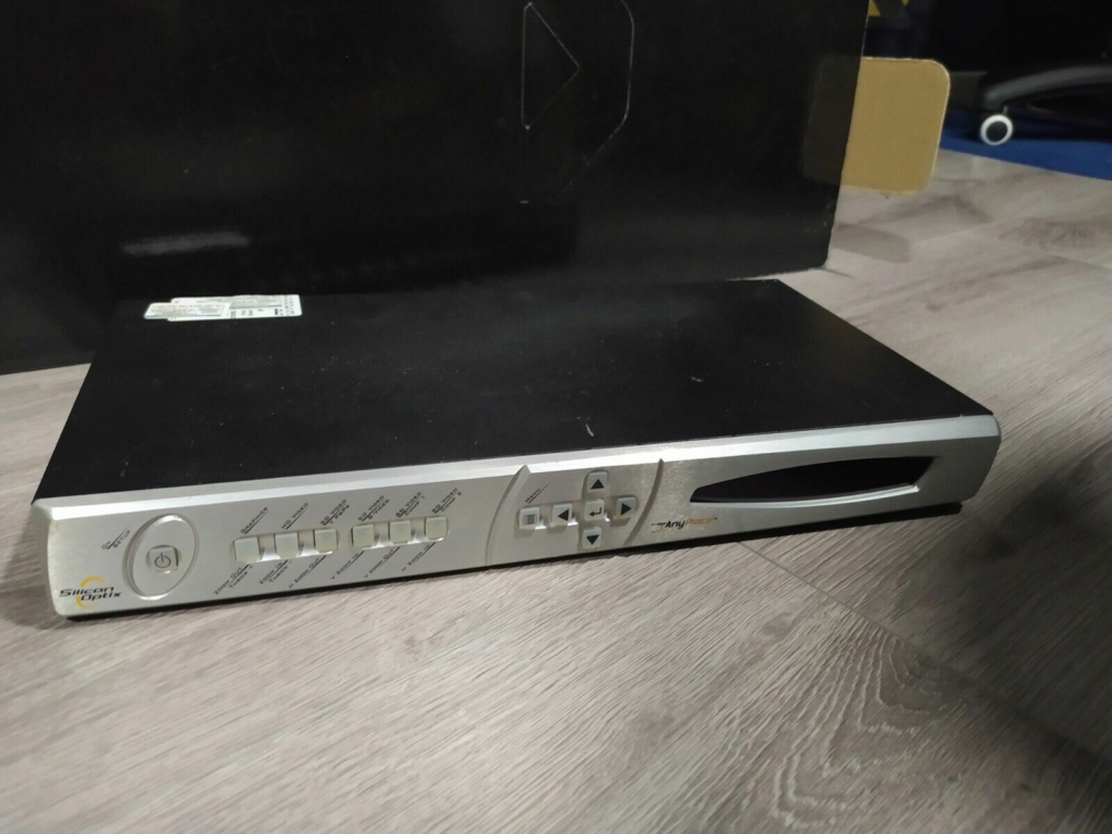 s-l16023.jpg