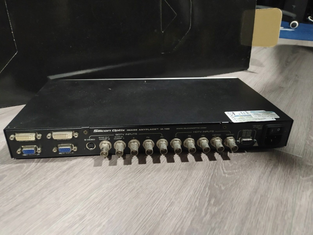 s-l16024.jpg