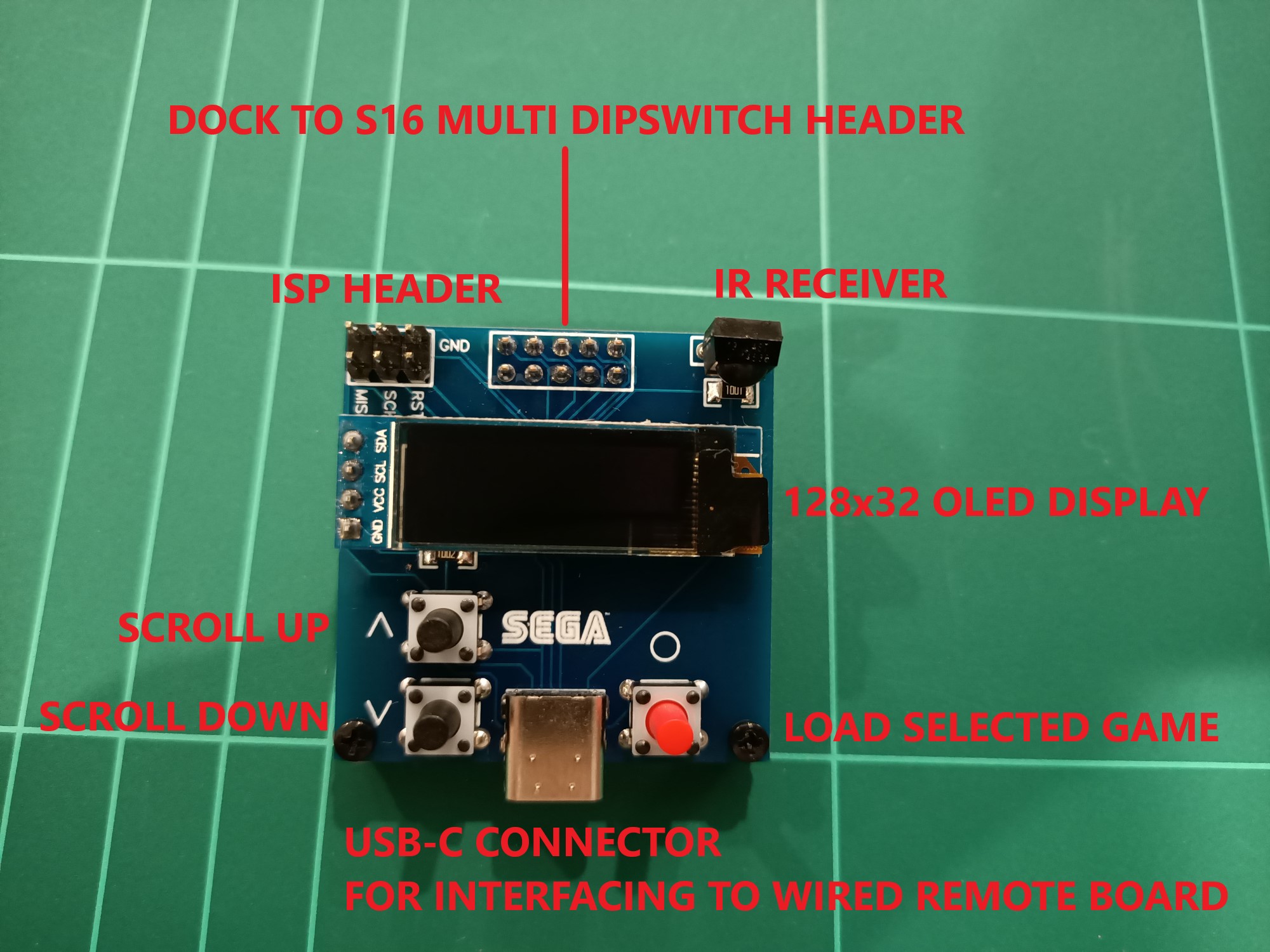 S16_OLED_MAIN_UNIT_TOP.jpg