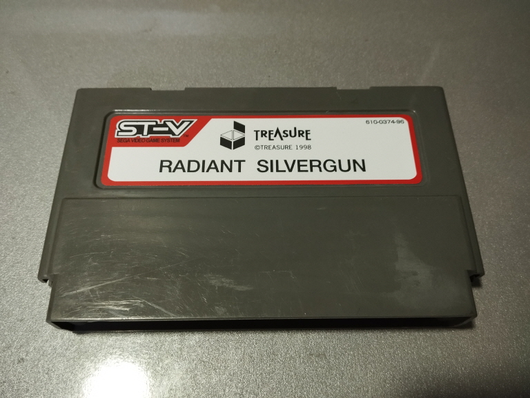 s1735408356091.jpg