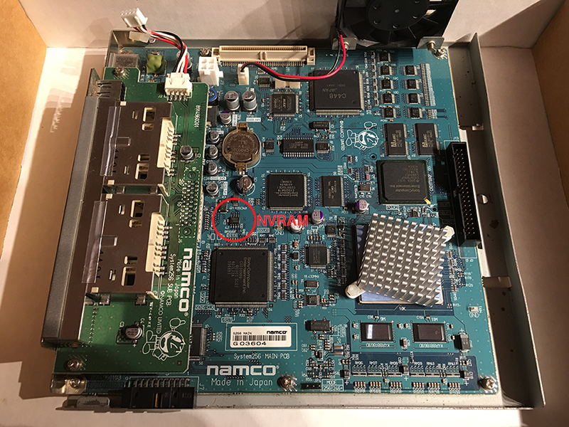 S256-NVRAM-LOCATION.png