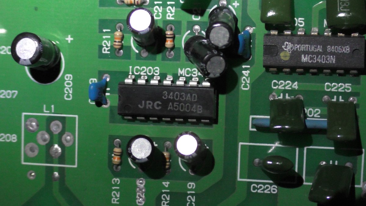 S4540007.JPG