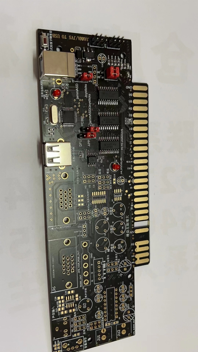 Sae6b6a9fd94e4c488bea9e469247023dv.jpg