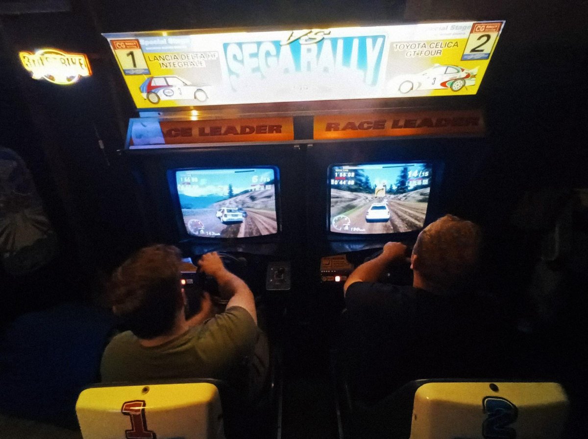 sagat rally 2.jpg