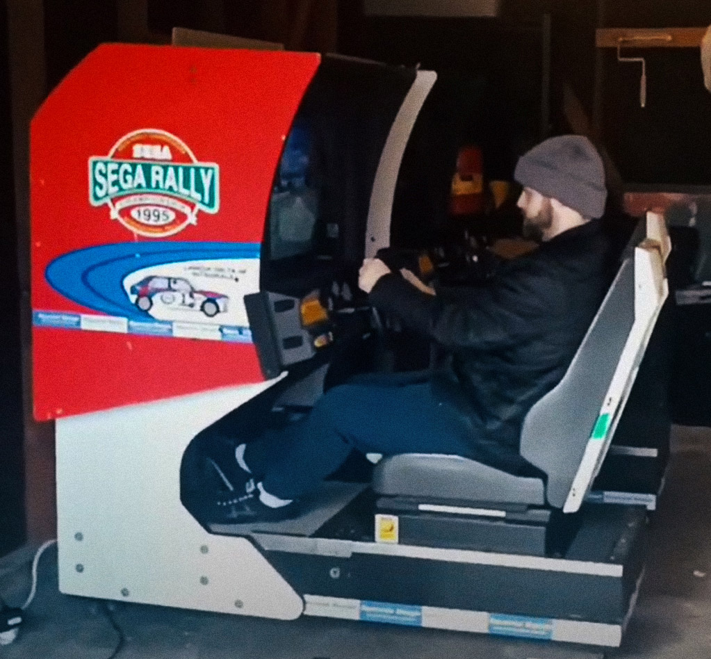sagat rally.jpg