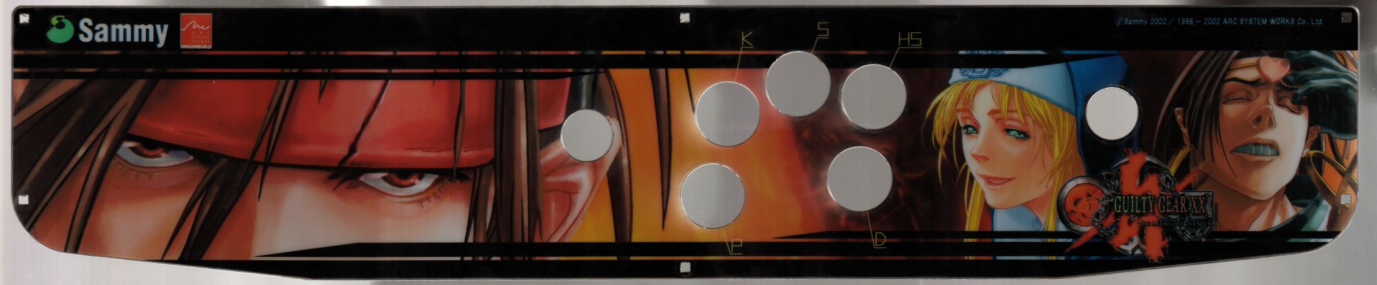 sammy_guilty_gear_xx_sol.jpg