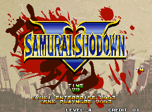 samsho5x-06-13-203716.png