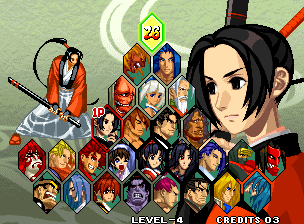 samsho5x-06-13-203731.png