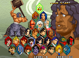 samsho5x-06-13-203734.png