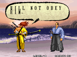 samsho5x-06-13-203752.png