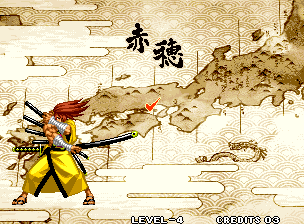 samsho5x-06-13-203831.png