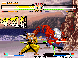 samsho5x-06-13-203858.png