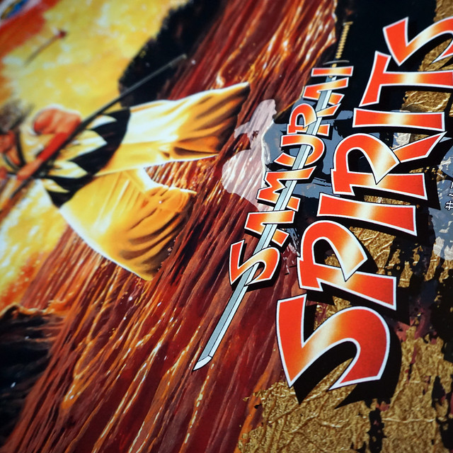 samurai-Spirits-detail-01.jpg
