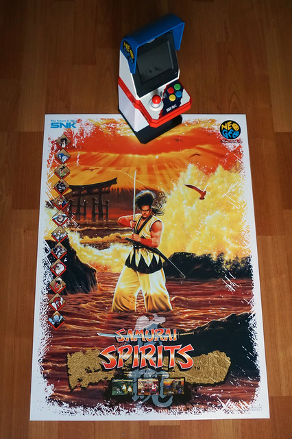 samurai-Spirits.jpg