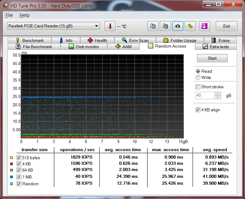 sandisk-04-mars-2014_17-47.png
