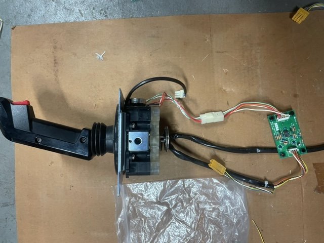 sanwa jlk.jpg